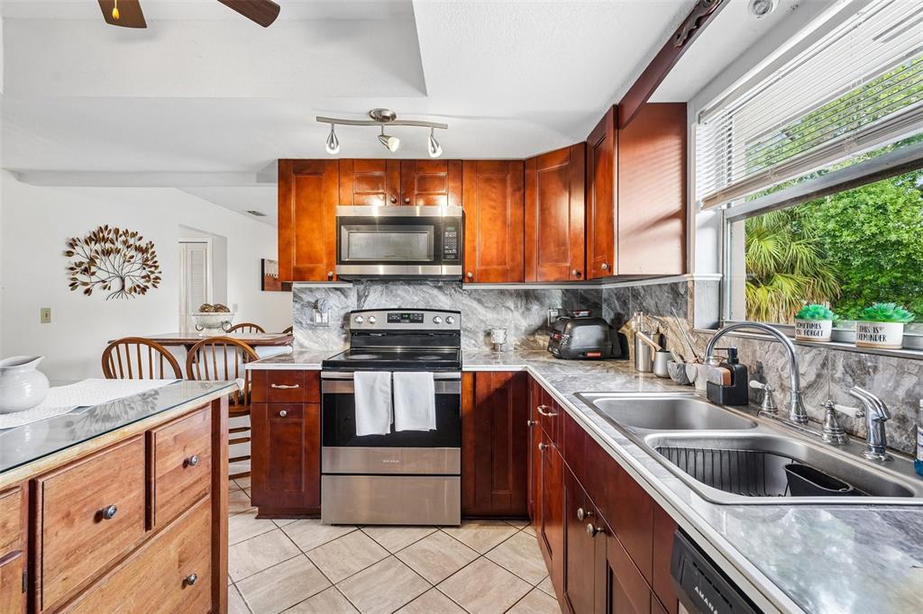 Property for sale at 3777 PARKWAY BOULEVARD, LAND O LAKES, FL, 34639