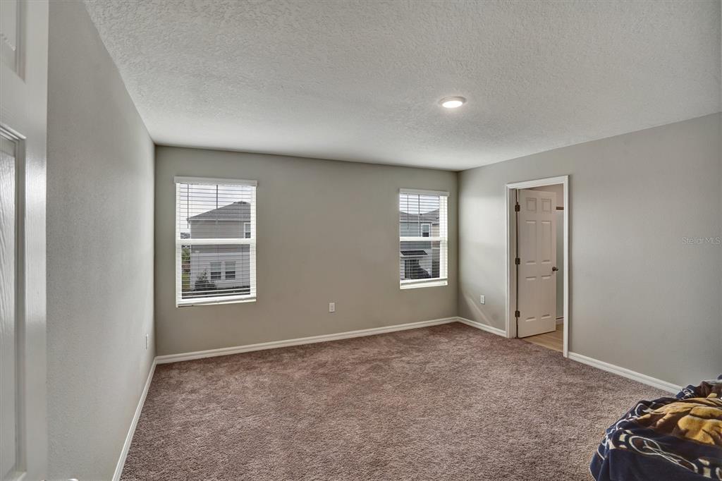 Property for sale at 4903 MAINSAIL STREET, HAINES CITY, FL, 33844