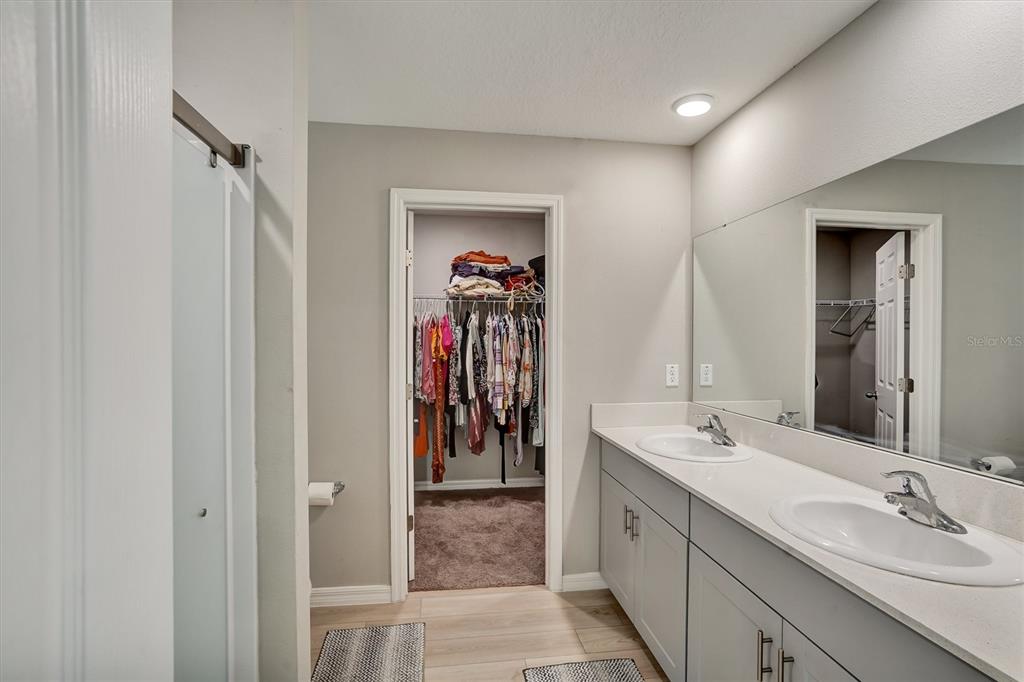 Property for sale at 4903 MAINSAIL STREET, HAINES CITY, FL, 33844