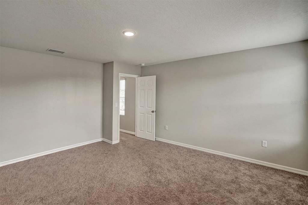 Property for sale at 4903 MAINSAIL STREET, HAINES CITY, FL, 33844