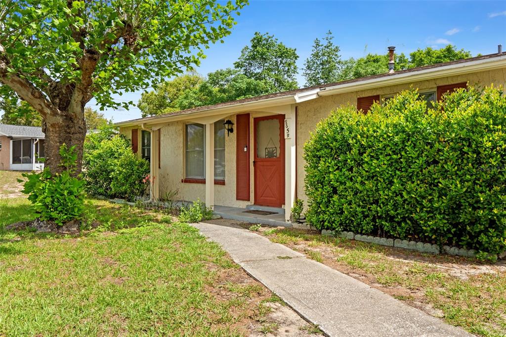 Property for sale at 9658 BAYSIDE COURT, SPRING HILL, FL, 34608