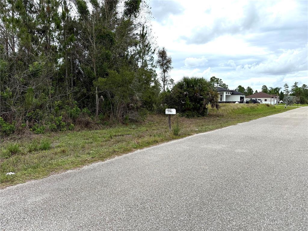 Property for sale at 1009 JACKSON AVENUE, LEHIGH ACRES, FL, 33972