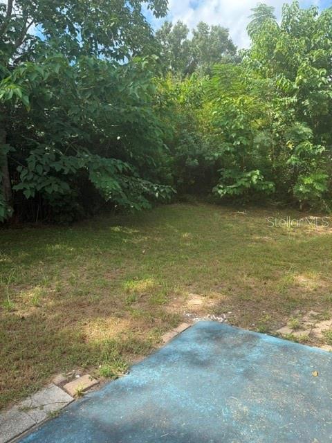 Property for sale at 105 ISABEL STREET, MINNEOLA, FL, 34715