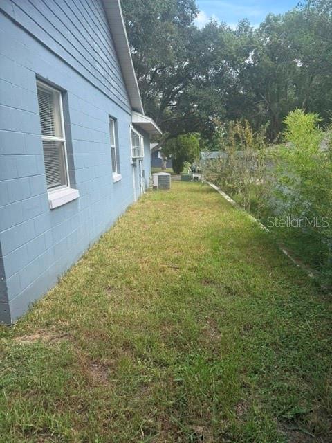 Property for sale at 105 ISABEL STREET, MINNEOLA, FL, 34715