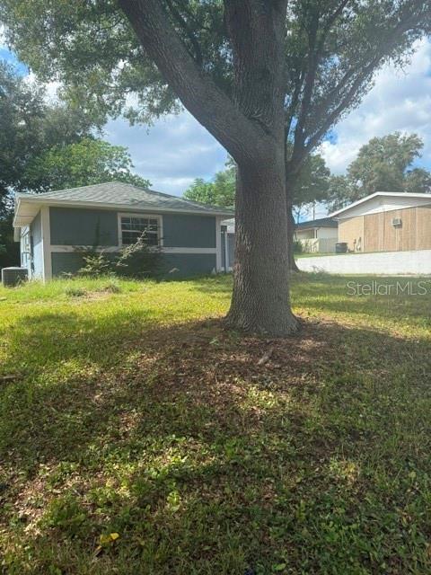 Property for sale at 105 ISABEL STREET, MINNEOLA, FL, 34715