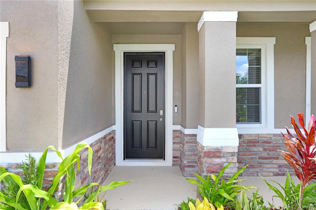 Property for sale at 5430 THISTLE FIELD COURT, WESLEY CHAPEL, FL, 33545