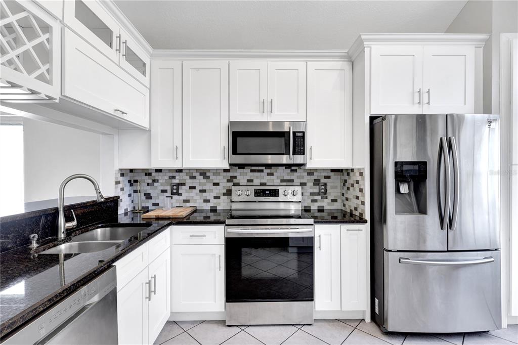 Property for sale at 789 HEATHER GLEN CIRCLE, LAKE MARY, FL, 32746
