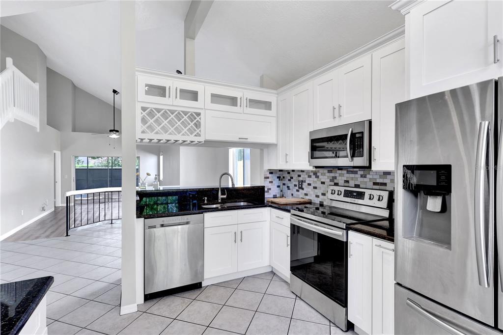 Property for sale at 789 HEATHER GLEN CIRCLE, LAKE MARY, FL, 32746