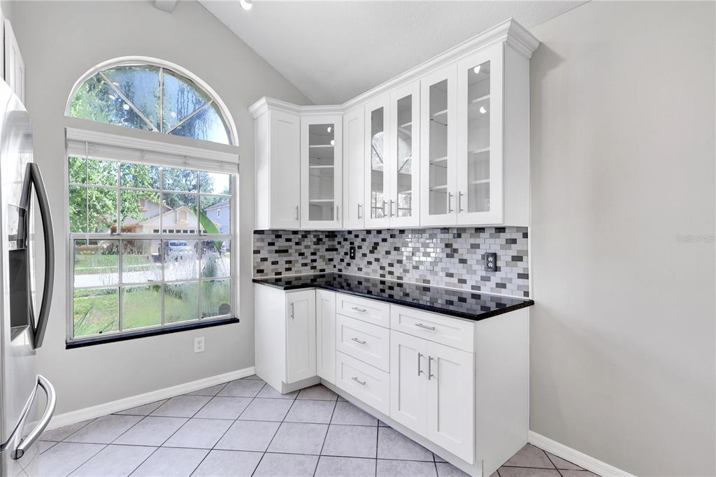 Property for sale at 789 HEATHER GLEN CIRCLE, LAKE MARY, FL, 32746