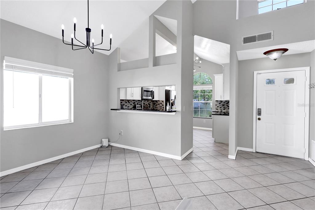 Property for sale at 789 HEATHER GLEN CIRCLE, LAKE MARY, FL, 32746