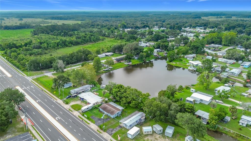 Property for sale at 10116 E GULF TO LAKE HIGHWAY, INVERNESS, FL, 34450
