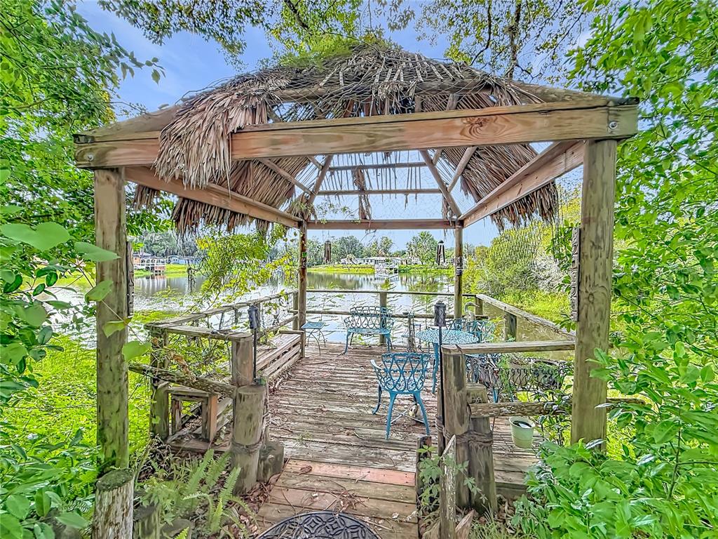 Property for sale at 10116 E GULF TO LAKE HIGHWAY, INVERNESS, FL, 34450