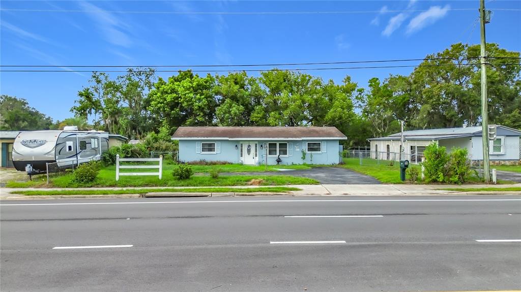 Property for sale at 10116 E GULF TO LAKE HIGHWAY, INVERNESS, FL, 34450