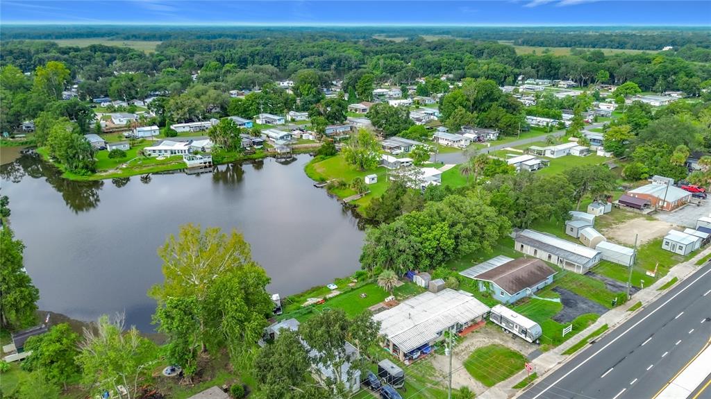 Property for sale at 10116 E GULF TO LAKE HIGHWAY, INVERNESS, FL, 34450