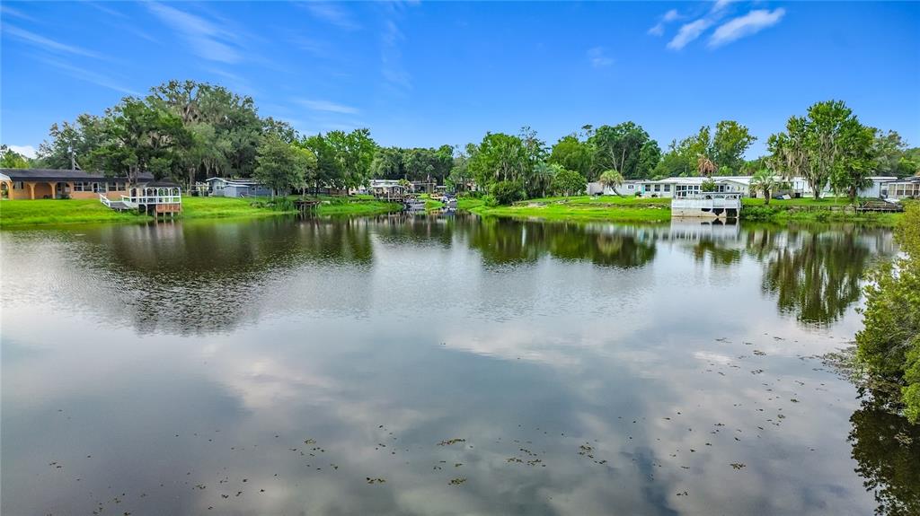 Property for sale at 10116 E GULF TO LAKE HIGHWAY, INVERNESS, FL, 34450