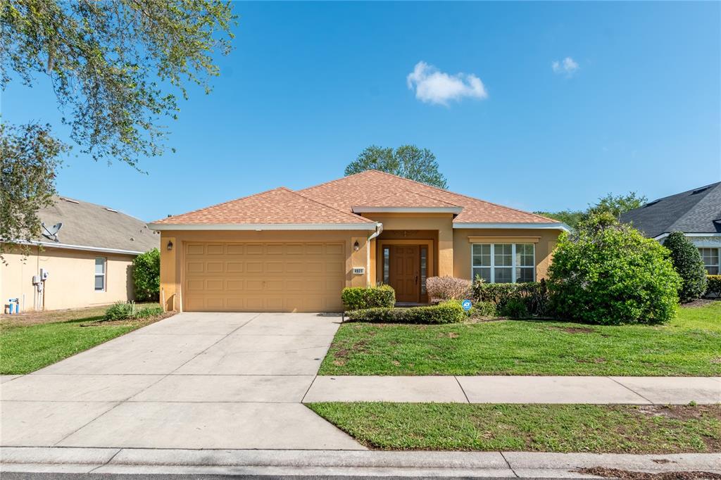 Property for sale at 4923 SW 40TH LANE, OCALA, FL, 34474