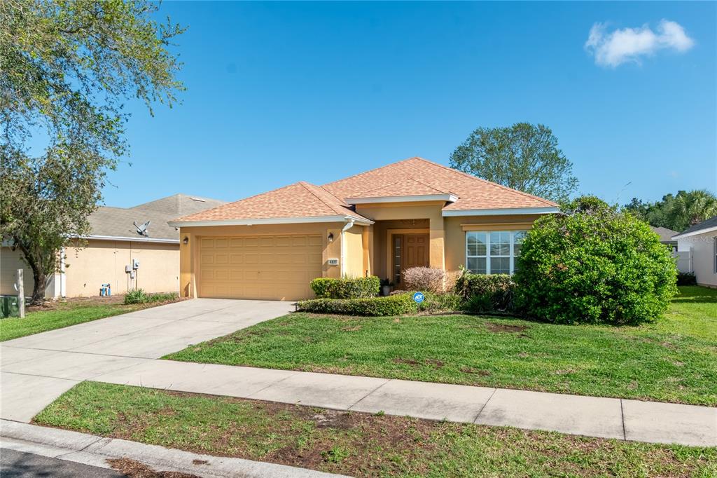 Property for sale at 4923 SW 40TH LANE, OCALA, FL, 34474
