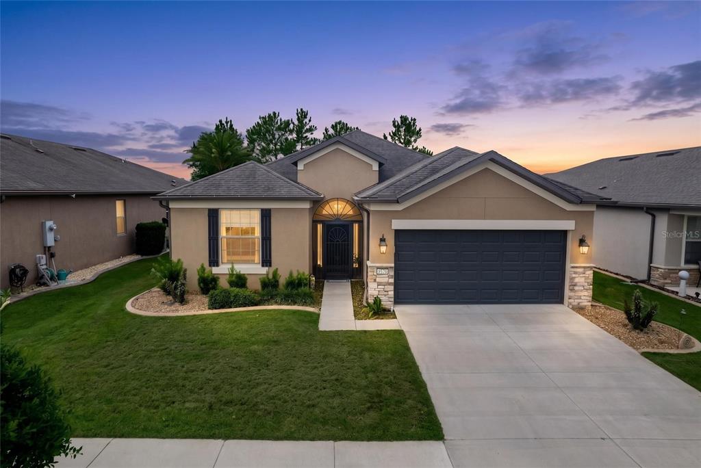 Property for sale at 9576 SW 65TH PLACE, OCALA, FL, 34481
