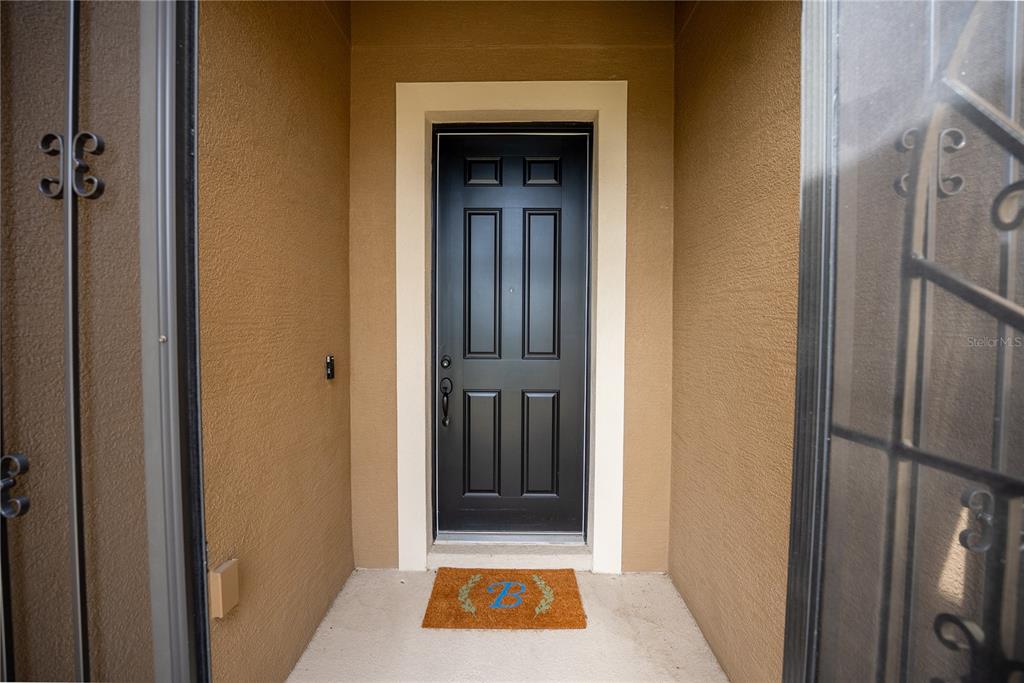 Property for sale at 9576 SW 65TH PLACE, OCALA, FL, 34481
