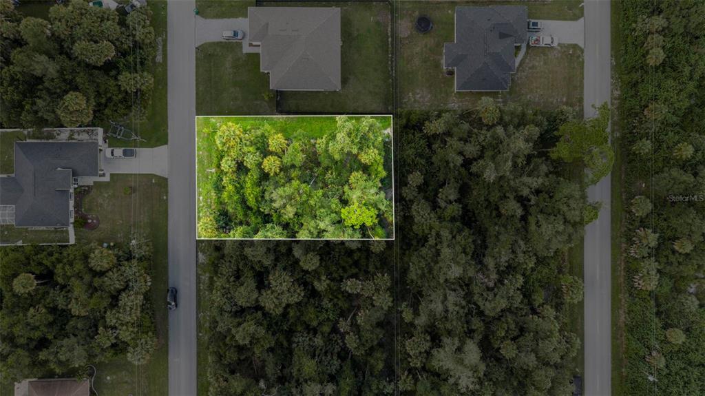 Property for sale at 244 BERTHOUD STREET, PORT CHARLOTTE, FL, 33953