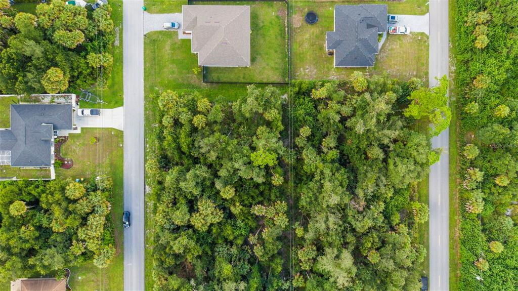 Property for sale at 244 BERTHOUD STREET, PORT CHARLOTTE, FL, 33953