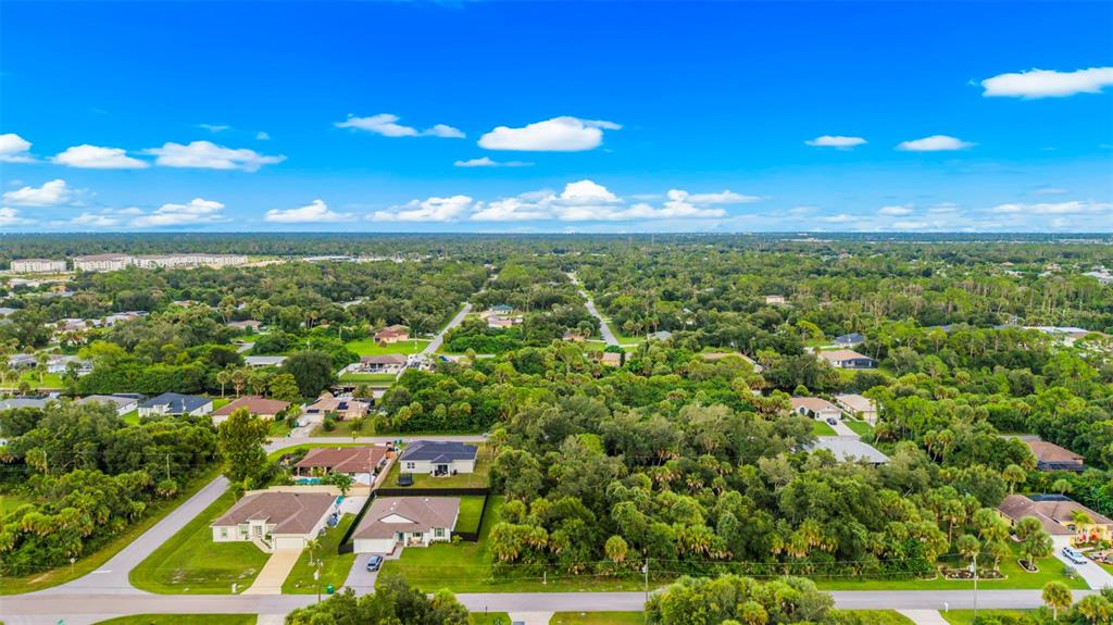 Property for sale at 244 BERTHOUD STREET, PORT CHARLOTTE, FL, 33953
