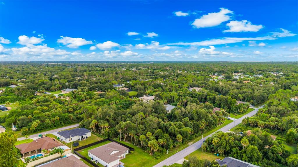 Property for sale at 244 BERTHOUD STREET, PORT CHARLOTTE, FL, 33953