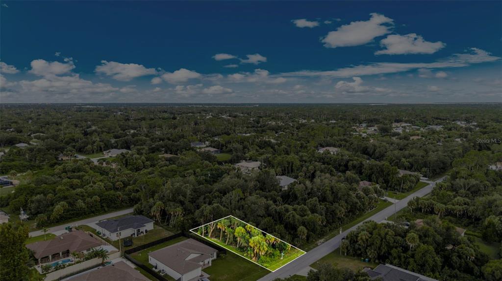 Property for sale at 244 BERTHOUD STREET, PORT CHARLOTTE, FL, 33953