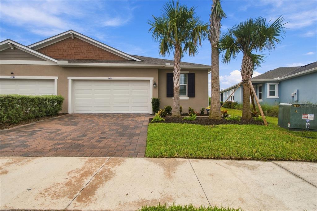 Property for sale at 6086 TIMBERDALE AVENUE, WESLEY CHAPEL, FL, 33545
