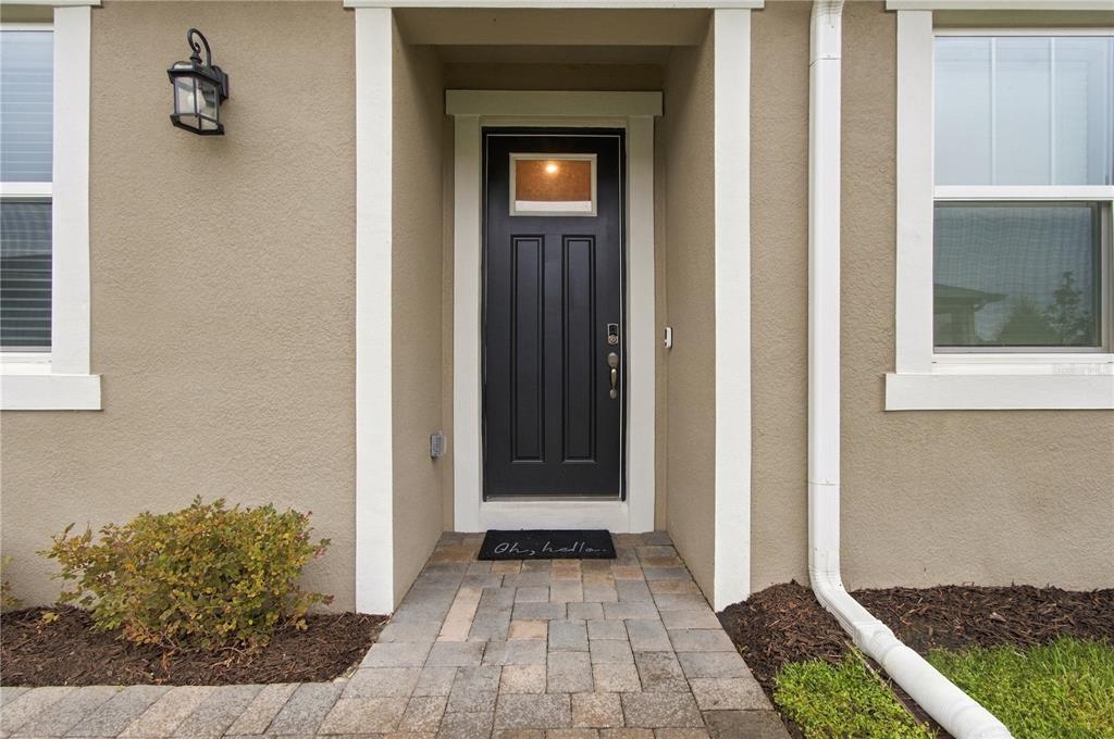Property for sale at 6086 TIMBERDALE AVENUE, WESLEY CHAPEL, FL, 33545