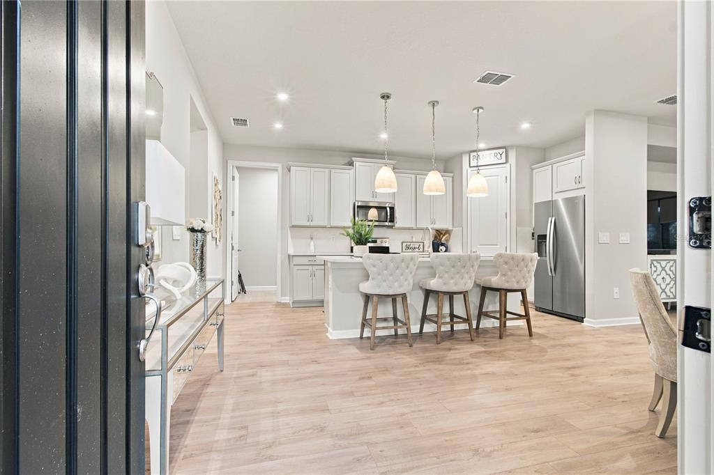 Property for sale at 6086 TIMBERDALE AVENUE, WESLEY CHAPEL, FL, 33545