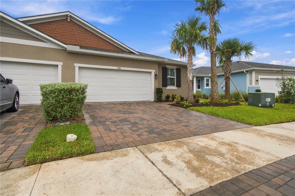 Property for sale at 6086 TIMBERDALE AVENUE, WESLEY CHAPEL, FL, 33545