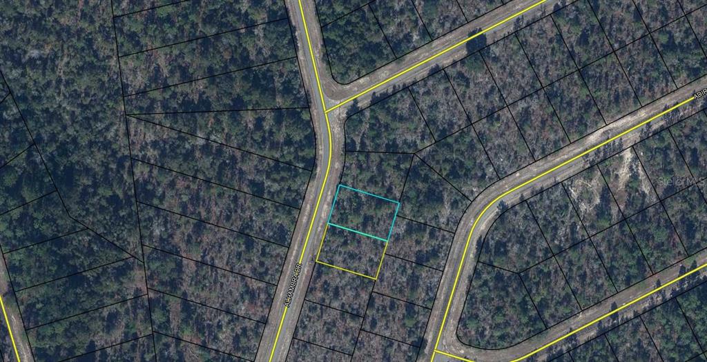 Property for sale at Lot 11 Unit 7 Blk 423 ALHAMBRA DRIVE, CHIPLEY, FL, 32428
