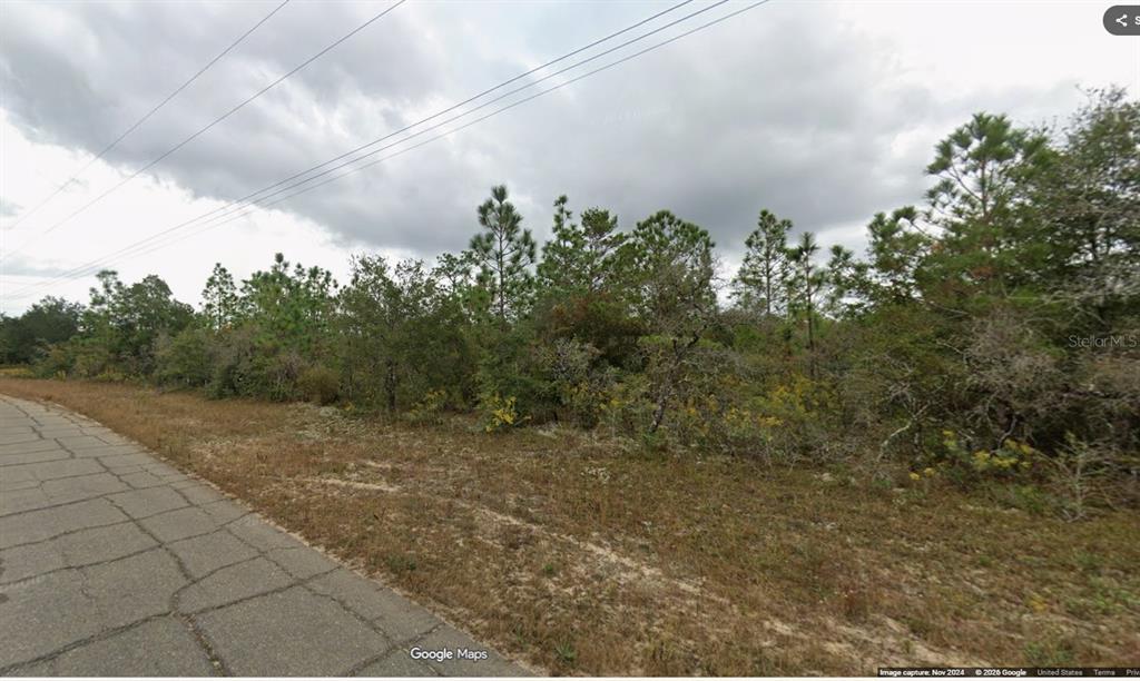 Property for sale at Lot 11 Unit 7 Blk 423 ALHAMBRA DRIVE, CHIPLEY, FL, 32428