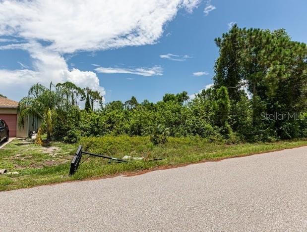 Property for sale at 12414 DEEPWOODS AVENUE, PORT CHARLOTTE, FL, 33981