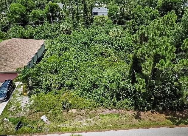 Property for sale at 12414 DEEPWOODS AVENUE, PORT CHARLOTTE, FL, 33981