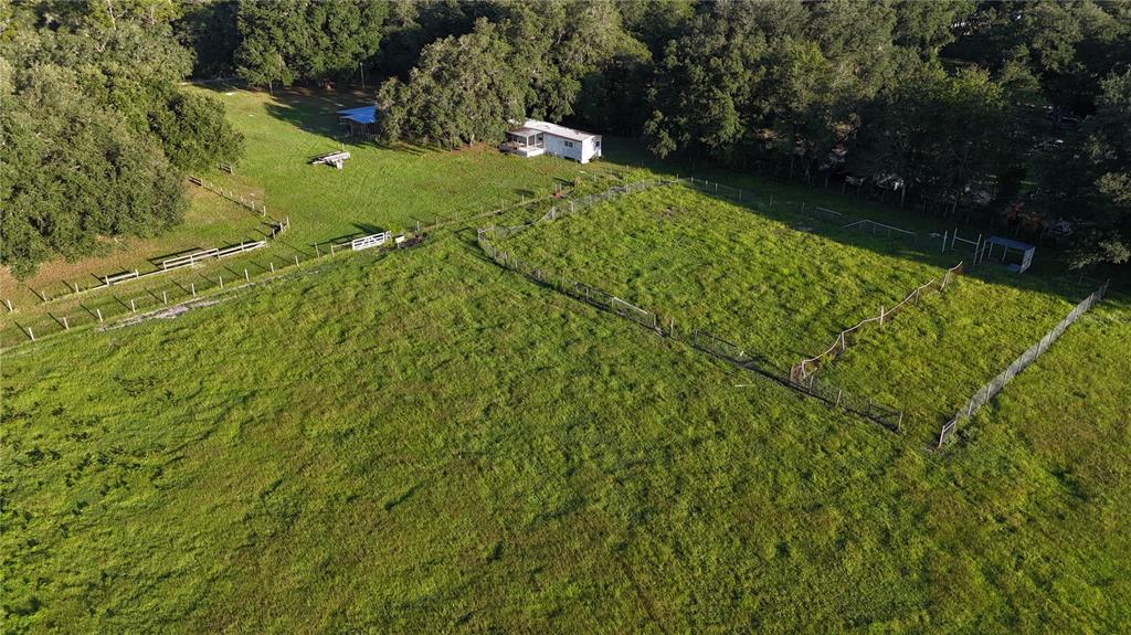 Property for sale at 22510 NE 130TH COURT ROAD, FORT MC COY, FL, 32134