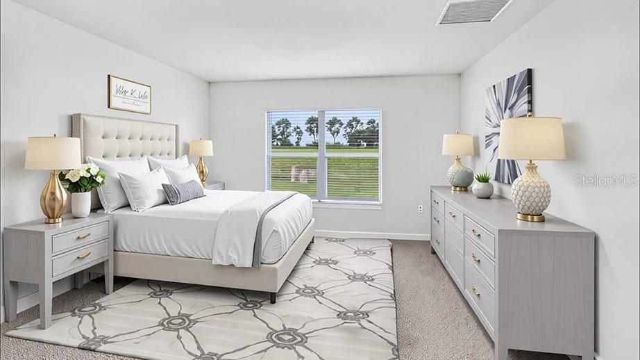 Property for sale at 8765 TRIUMPH CIRCLE, WILDWOOD, FL, 34785