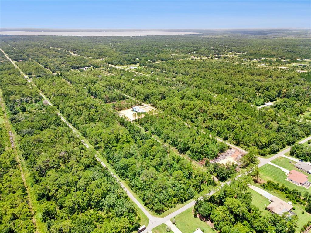 Property for sale at 0 PANDORA DR, INDIAN LAKE ESTATES, FL, 33855