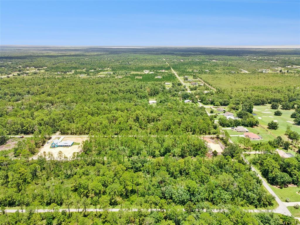 Property for sale at 0 PANDORA DR, INDIAN LAKE ESTATES, FL, 33855