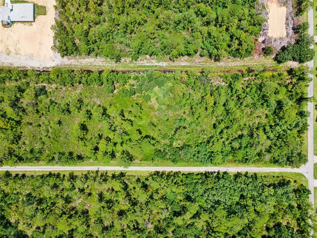 Property for sale at 0 PANDORA DR, INDIAN LAKE ESTATES, FL, 33855