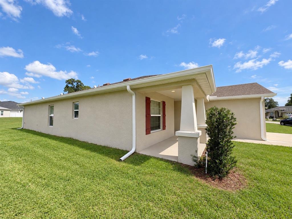 Property for sale at 11383 SW 58TH CIRCLE, OCALA, FL, 34476
