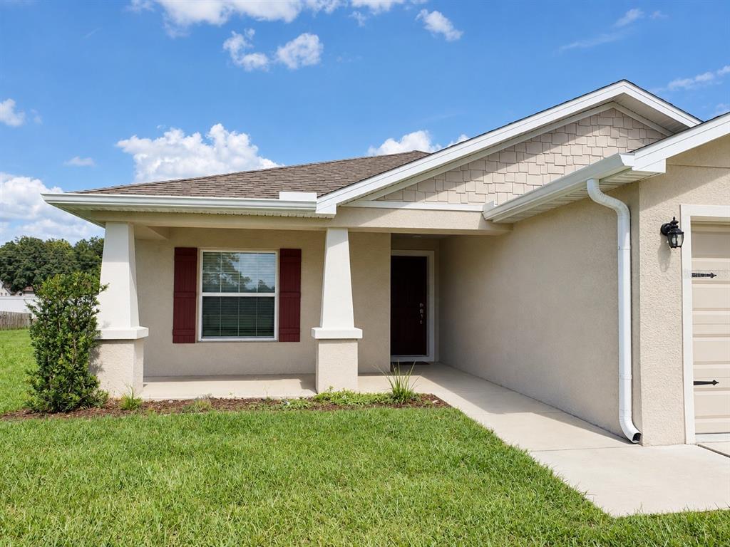 Property for sale at 11383 SW 58TH CIRCLE, OCALA, FL, 34476