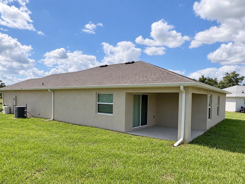 Property for sale at 11383 SW 58TH CIRCLE, OCALA, FL, 34476
