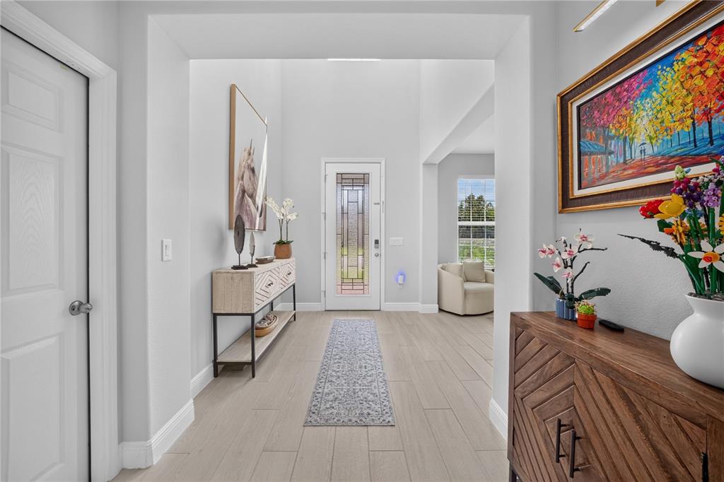 Property for sale at 5277 OBSIDIAN GATE DRIVE, MOUNT DORA, FL, 32757