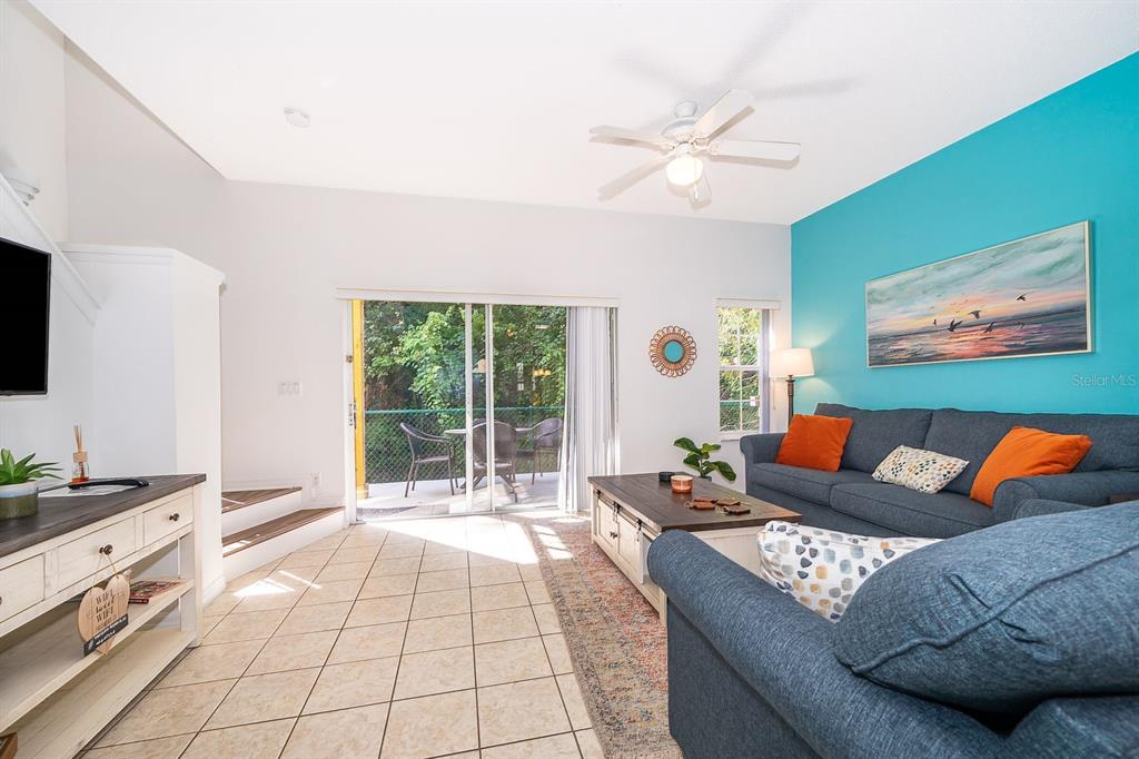 Property for sale at 1113 PARK RIDGE CIRCLE, KISSIMMEE, FL, 34746