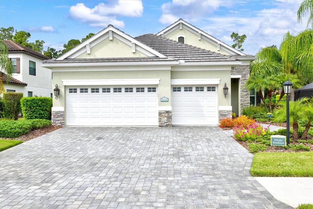 Property for sale at 21221 WACISSA DRIVE, VENICE, FL, 34293
