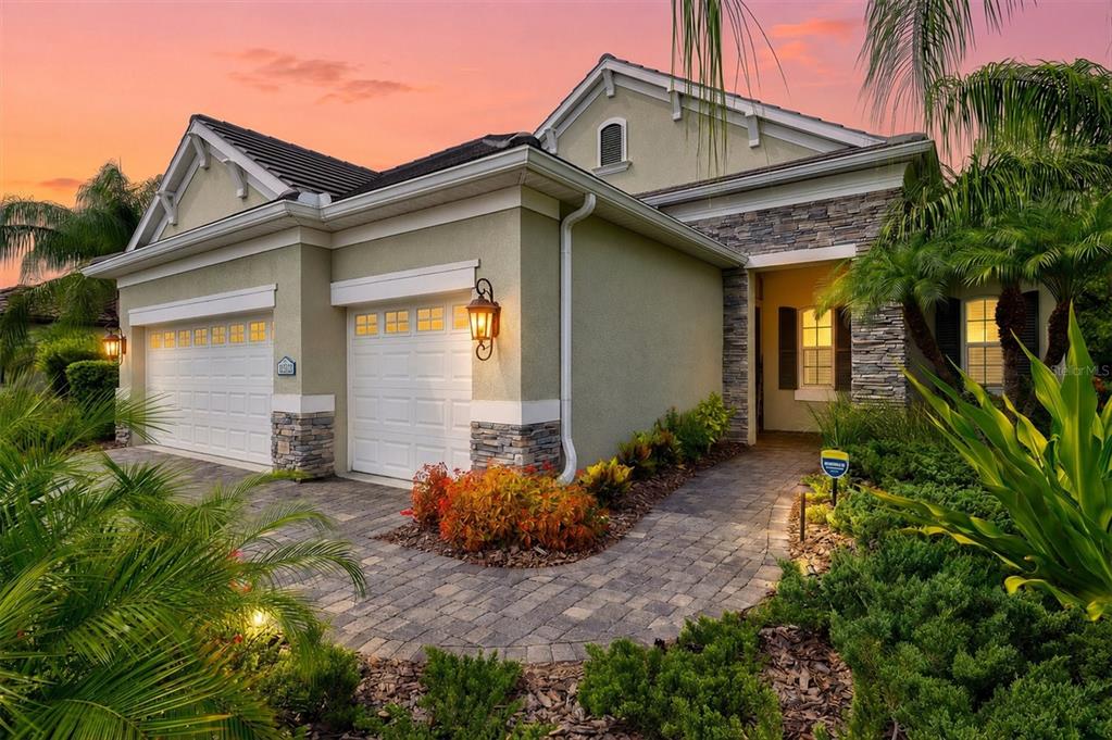 Property for sale at 21221 WACISSA DRIVE, VENICE, FL, 34293