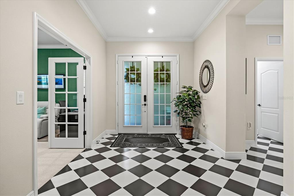 Property for sale at 21221 WACISSA DRIVE, VENICE, FL, 34293