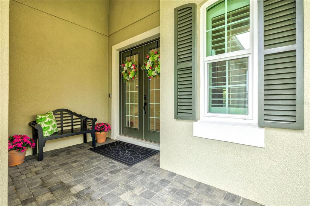 Property for sale at 21221 WACISSA DRIVE, VENICE, FL, 34293